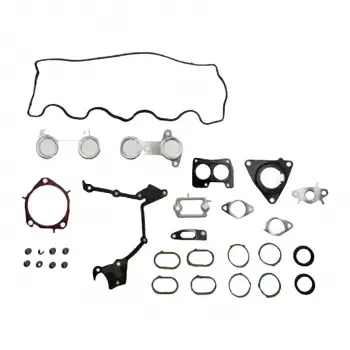 Fiat Doblo 1.9D SKT Keceli 2001-2010 Motor Takim Conta SKC YOK 71715699 Nextpart