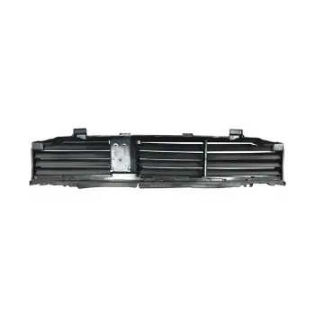 BMW G26+LCI Hava Kanalı Ön Alt Motorlu 51745A1E918 Wender