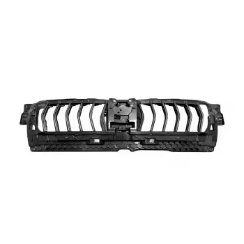 BMW G22+LCI Hava Kelebeği Ön Motorlu 51749465880 Wender