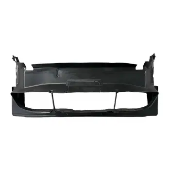 BMW F34+LCI Hava Kanalı Alt 51747294911 Wender