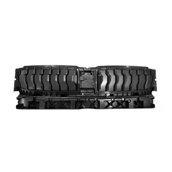 BMW G42 Hava Kelebeği Ön Motorlu 51745A1F0F7 Wender
