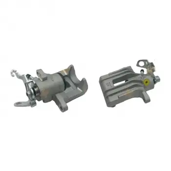Volkswagen Golf V 2004-2009 Fren Kaliper Arka Sağ 1K0615424D Nextpart