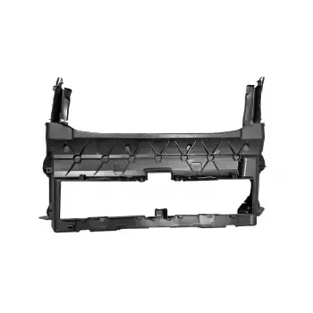 BMW F40 F44 Hava Kanalı Ön 51747459747 Wender