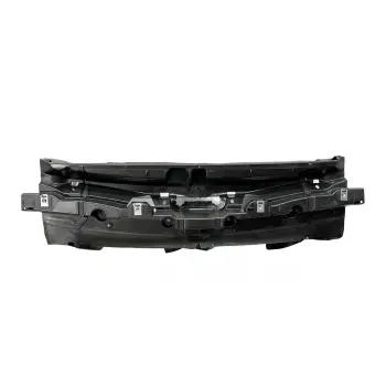 BMW F22+LCI Hava Kanalı Ön Üst 51747290605 Wender