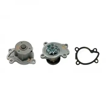 Renault Clio IV 2012-2019 Captur Devirdaim A200 200 00 01 80 Nextpart