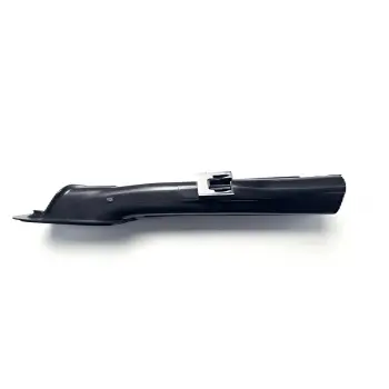 BMW G60 G70 Hava Filtre Borusu B48N P X B58N X 13715A1BC26 Wender