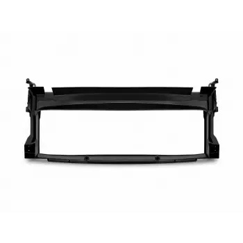 BMW F20-LCI Panel Hava Kanalı Ön Alt M 51748060315 Wender