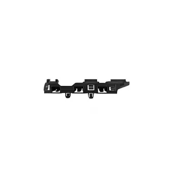 BMW G60 Marşpiye Braketi Ön İç Sağ Küçük M 51775A52EE8 Wender
