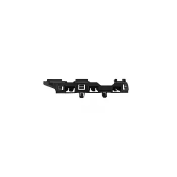 BMW G60 Marşpiye Braketi Ön İç Sol Küçük M 51775A52EE7 Wender