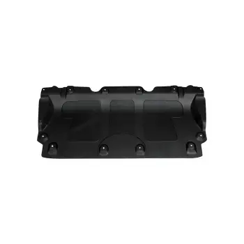 BMW G42 G20+LCI G22+LCI G26+LCI Motor Alt Muhafaza Ön 51757447194 Wender