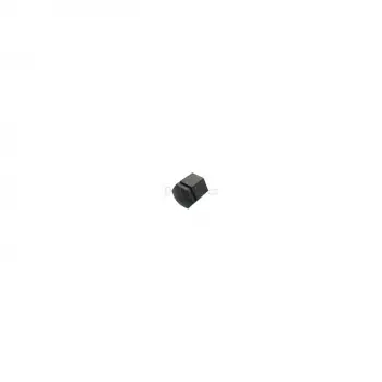 Opel Corsa C Astra G Bijon Kapağı Komur Metalik 17X23MM 13160976 Cabu