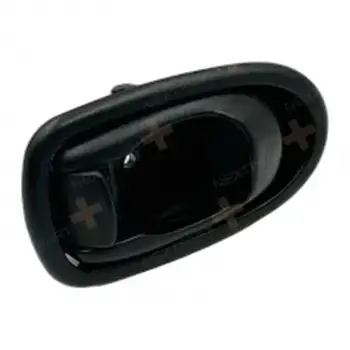 Hyundai Elantra 1996-2000 Kapi İç Acma Kolu Sol 82610-29000 Nextpart