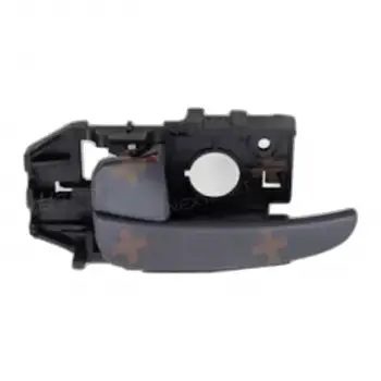 Hyundai Elantra 2001-2007 Kapi İç Acma Kolu Sol 82610-2D000 Nextpart