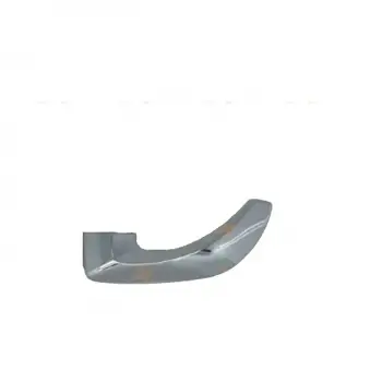 KIA Sorento 2003-2009 Kapi İç Acma Kolu Sol 82610-3E010 Nextpart