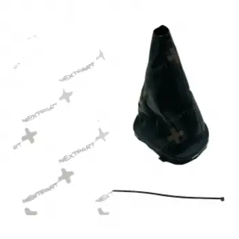 Renault Clio Symbol 1999-2008 Vites Körüğü 8E1721401AJ Nextpart