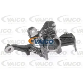Volkswagen Caddy 3 Golf 5 2003-2015 Aks Tasiyici Ön Sağ 1K0407256J BSR