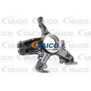 Volkswagen Polo 2002- Skoda Fabia 2002- Aks Tasiyici Ön Sol 6Q0407255AC BSR