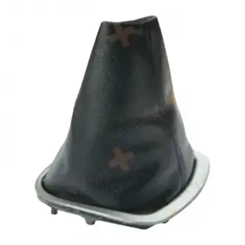 Renault Clio III 2005-2012 Vites Körüğü Gri Cerceveli 8200408023 Nextpart