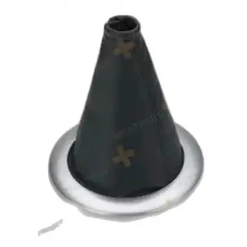 Renault Megane II 2002-2008 Vites Körüğü Gri Cerceveli 8200505844 Nextpart