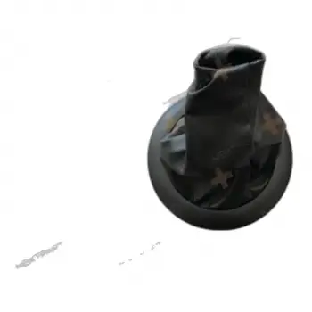 Renault Megane II 2002-2008 Vites Körüğü Siyah Cerceveli 8200454976 Nextpart