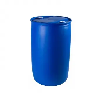 Universal Adblue Katalitik VE Konvektor Temizleyicisi 5L A0049890420 Febi