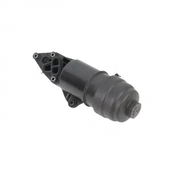 Volkswagen Polo Audi A1 Yakit Filtresi 6Q0 127 400 F Nextpart
