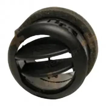 Fiat Fiorino Peugeot Bipper Kalorifer Havalandirma Difizoru YAN 735461076 Nextpart