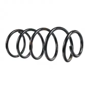 Ford Connect 2002-2013 Helezon Yayi Ön 2T145310ED Nextpart
