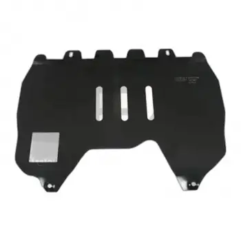 Volkswagen Caddy 2 Touran Karter Muhafaza Saci Ayakli 1K0825237JSET Wisco