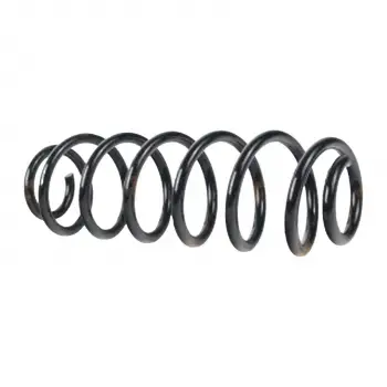 Volkswagen Golf V 2003-2009 Helezon Yayi Arka 1K0511115BC Nextpart
