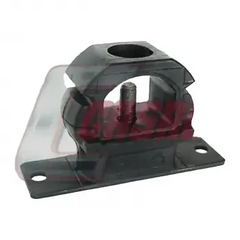 Opel Astra F Sedan Arka Panel Komple 90359072 Wisco