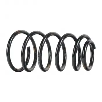 Fiat Palio 1996-2005 Helezon Yayi Arka 46457407 Nextpart