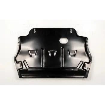 VW Passat 06 -10 Karter Muhafaza Saci Metal 3C0825235B Wisco