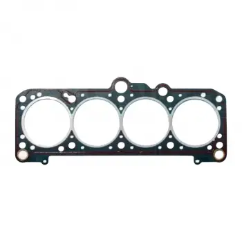 Audi A80 GOLF2 JETTA2 1F 1P 2H 2K 7B AAM AAX ABG ABN ABS ABX ACB ADF 1982- Silindir Kapak Contasi 026103383E Wisco