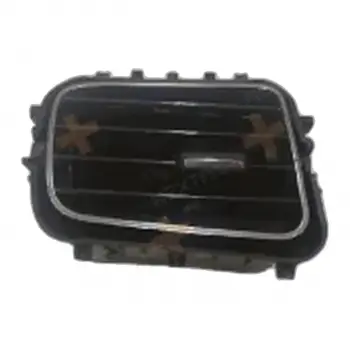 Renault Clio Symbol JOY 2012- Kalorifer Havalandirma Difizoru Sol 687512103R Nextpart