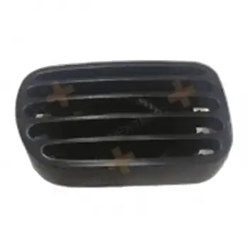 Renault Megane I 1999- Kalorifer Havalandirma Difizoru Orta Sağ 7701047111 Nextpart