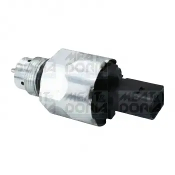Volkswagen Passat Jetta 2008- Mazot Basinc Valfi Rail Musuru Ventili 03L130764A Wisco