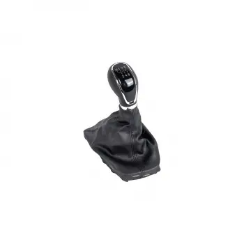 Opel Astra J Vites Körüğü Komple 6 Vites 55563717 Wisco