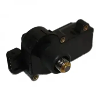 Opel Corsa B Astra G 1988- Rolanti Ayar Valfi 051133031 Wisco
