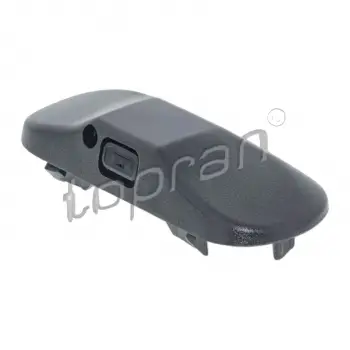 Volkswagen Caddy Amarok Su Fiskiye Memesi Isiticili 5M0955986A9B9 Wisco