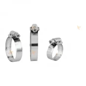 Hortum Kelepcesi Ayarli 92 110 NP-140019 Nextpart