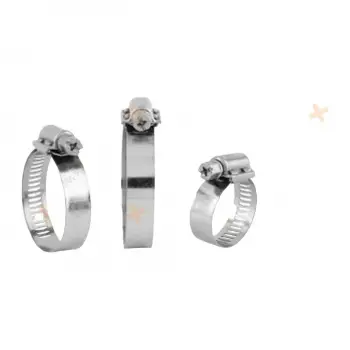 Hortum Kelepcesi Ayarli 85 103 NP-140018 Nextpart