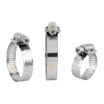 Hortum Kelepcesi Ayarli 51 72 NP-140014 Nextpart