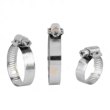 Hortum Kelepcesi Ayarli 44 64 NP-140013 Nextpart