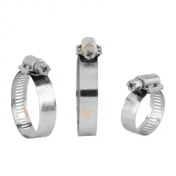 Hortum Kelepcesi Ayarli 38 58 NP-140012 Nextpart