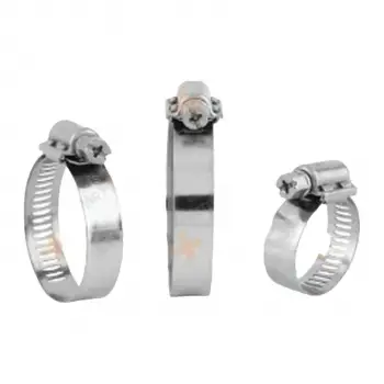 Hortum Kelepcesi Ayarli 28 48 NP-140010 Nextpart