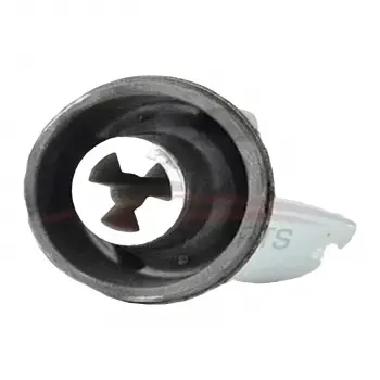 Volkswagen Bora 1998- Skoda Octavia 1998- Salıncak Burcu Arka Metal 1J0501541D Wisco