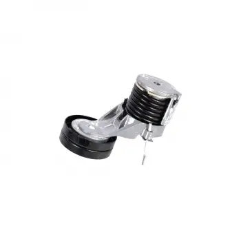 Seat Leon 1997- Skoda Octavia 1 1997- Alternator Gergi Kutugu 032145299AGK Wisco