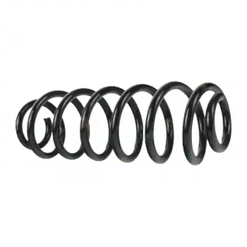 Volkswagen Passat 2005-2010 Helezon Yayi Arka 3C0511115AF Nextpart