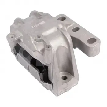 Volkswagen Jetta 2010- Audi A3 2010- Motor Takozu Sağ 1K0199262CP Wisco